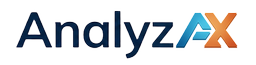 AnalyzAX